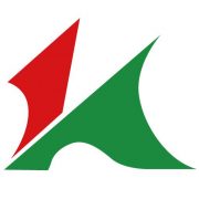 株式会社川口鉄工のアイコン