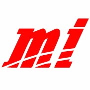株式会社宮木製作所のアイコン