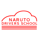 株式会社鳴門自動車教習所のアイコン