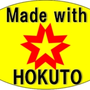 株式会社北斗のアイコン