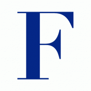 フィリング株式会社のアイコン