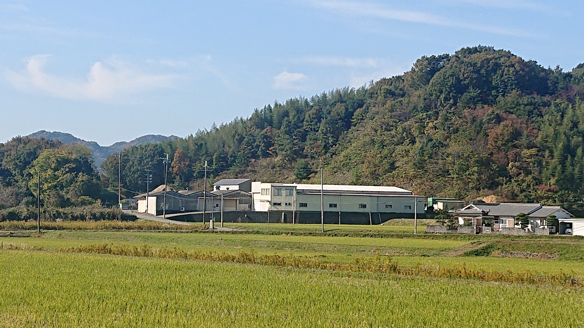 有限会社古角工作所のロゴ