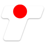 高橋工業株式会社のアイコン