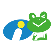 イワショー株式会社のアイコン