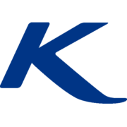 有限会社小池精工のアイコン