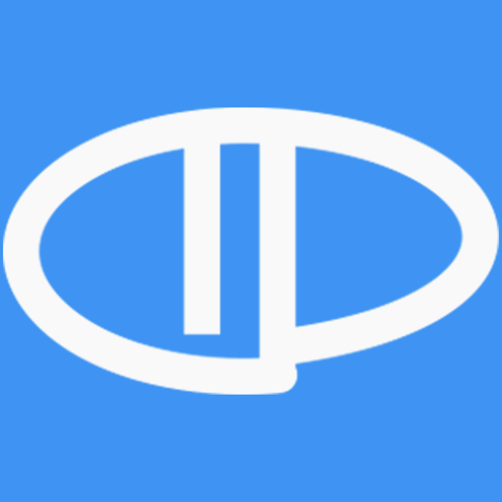 株式会社高山のアイコン
