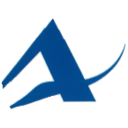 アキタ株式会社のアイコン