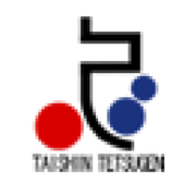 太信鉄源株式会社のアイコン