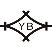 株式会社吉田金型工業のアイコン