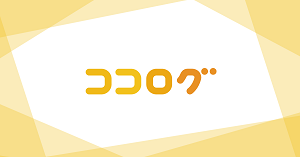 宜興株式会社のロゴ