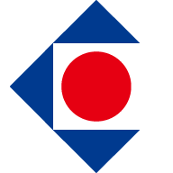 日神機工株式会社のアイコン