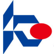 株式会社カヨウのアイコン