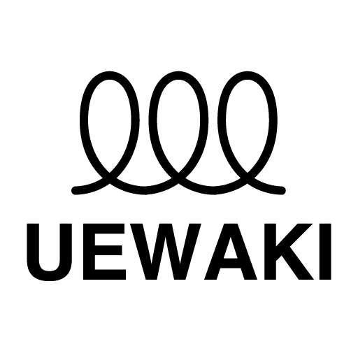 株式会社上脇のアイコン
