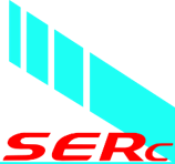 株式会社サステナブル・エンジン・リサーチセンターのアイコン
