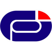 フジ金属株式会社のアイコン