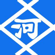 株式会社河合組回漕店のアイコン