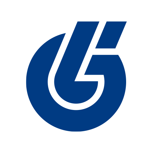 株式会社ユタカ技研のアイコン