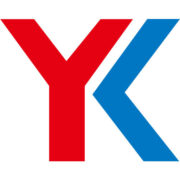 有限会社山本工業のアイコン