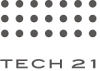 株式会社TECH21のアイコン