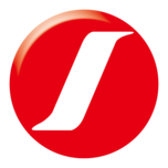 スズキグラビア株式会社のアイコン