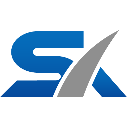 株式会社サンカ機工のアイコン