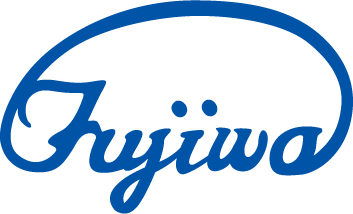 有限会社フジワテックのロゴ