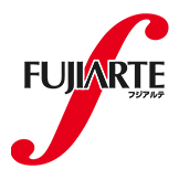 フジアルテスタッフサポートセンター株式会社のアイコン