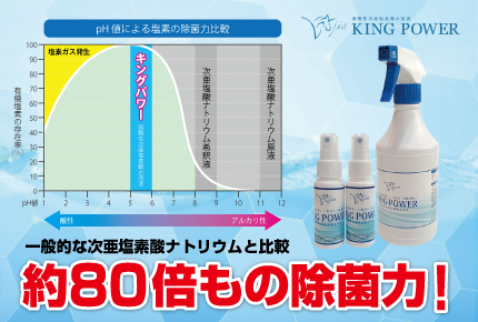 ジャパンメディカルリンク株式会社のロゴ