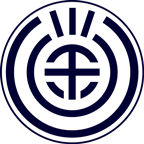 栄進工業株式会社のアイコン