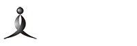 株式会社本堂精工のロゴ