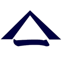 株式会社吉年のアイコン