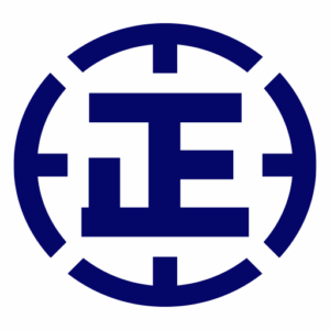丸正産業株式会社のアイコン