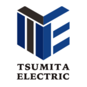株式会社積田電業社のアイコン