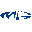 株式会社目白ゲノッセンのアイコン