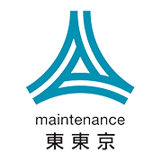 首都高メンテナンス東東京株式会社のアイコン