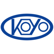 光洋産業株式会社のアイコン