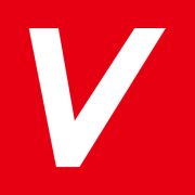 株式会社ヴェルデュールのアイコン
