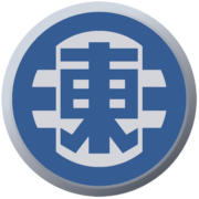 東北大江工業株式会社のアイコン