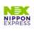 NX機工株式会社のアイコン