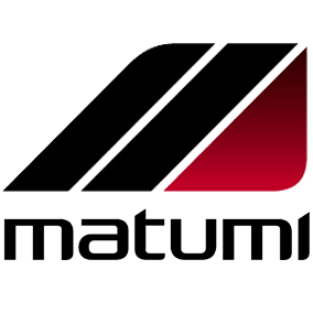 株式会社松三製作所のアイコン