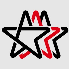 株式会社三星製作所のアイコン