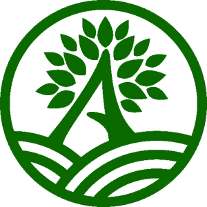 株式会社秋川緑化のアイコン