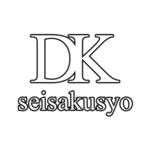 有限会社大幸製作所のアイコン
