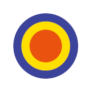 株式会社愛光のアイコン