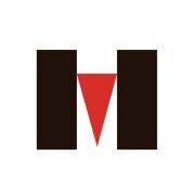 ミヤジマ技研株式会社のアイコン