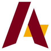 あすかレンタル株式会社のアイコン