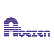株式会社アベゼンのアイコン