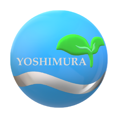 株式会社吉村商事のアイコン