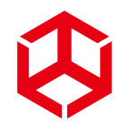 ＫＵＴＵ株式会社のアイコン