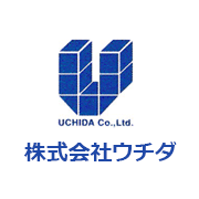 株式会社ウチダのアイコン